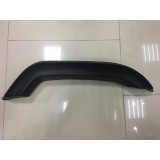 Щиток декоративный грузового багажника, левый Stels UTV 700H/500H 84201-055-0000 LU026900